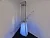 Газовый обогреватель Siabs Kaliente magic led