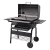 Угольный гриль CHAR-BROIL Charcoal L