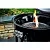 Угольный гриль WEBER Summit Kamado E6, 61cм.