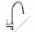 Смеситель REGINOX GARDA ISEO Chrome