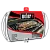 Сетка для жарки рыбы и овощей WEBER
