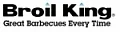 BROIL KING (Канада)