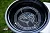 Угольный гриль WEBER Summit Kamado E6, 61cм.