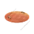 Крышка для очага KORWOOD