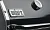 Газовый гриль WEBER Genesis II E-315 GBS