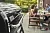 Гриль пеллетный Weber SmokeFire EX6