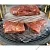 Решетка второго уровеня для Big Joe и Kamado Joe 