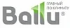 BALLU (Россия)