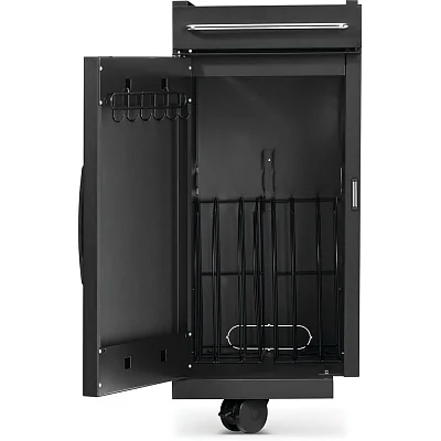 Тумба для газовых грилей NAPOLEON серии Rogue Phantom