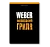 Книга "Weber: философия гриля" (Weber)
