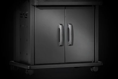 Газовый гридль NAPOLEON Rogue PRO30 Phantom Griddle