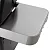 Газовый гриль WEBER Genesis E-335 с конфоркой