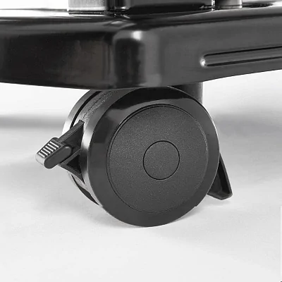 Газовый гриль WEBER Spirit E-315 GBS
