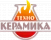 ТЕХНОКЕРАМИКА (Россия)
