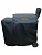 Чехол для пеллетного гриля Z GRILLS 700