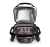 Электрический гриль WEBER Pulse 2000  2,2кВт