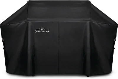 Чехол для гриля PRO-825, NAPOLEON