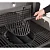 Газовый гриль WEBER Genesis II EP-435 GBS