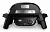 Электрический гриль WEBER Pulse 1000, 1,8кВт