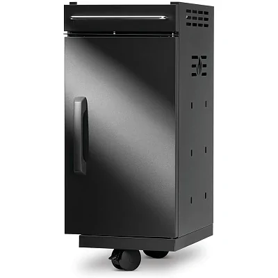 Тумба для газовых грилей NAPOLEON серии Rogue Phantom