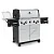 Газовый гриль BROIL KING Regal S 590 PRO IR