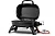 Портативный газовый гриль NAPOLEON TravelQ-240