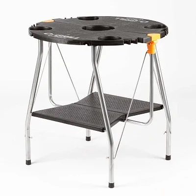 Стол складной O-DOCK, для всех моделей газовых грилей O-GRILL