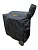 Чехол для пеллетного гриля Z GRILLS 700