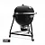 Угольный гриль WEBER Summit Kamado E6, 61cм.