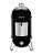 Коптильня WEBER Smokey Mountain Cooker 57см.