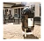 Коптильня WEBER Smokey Mountain Cooker 57см.