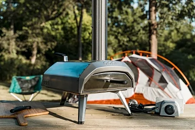 Газовая горелка для OONI Karu 12 (5,3кВт)