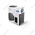 Чехол PREMIUM для грилей Signet/Sovereign/Baron 400S, BROIL KING