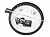 Электрический вертел для KAMADO JOE Big