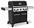 Газовый гриль BROIL KING Baron 590 c вертелом