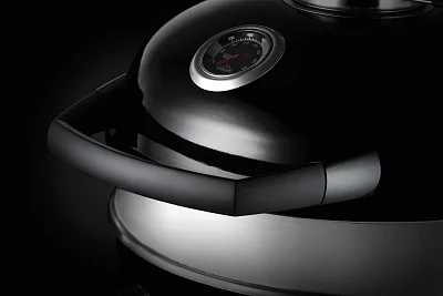 Угольный гриль NAPOLEON PRO22K-LEG-3 57 см.