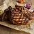 Маринад для свинины STUBBS PORK MARINADE 340гр.