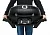 Портативный газовый гриль NAPOLEON TravelQ PRO-285