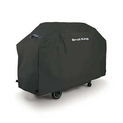 Чехол SELECT для грилей Baron 300S/Monarch/Royal, BROIL KING