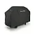 Чехол SELECT для грилей Baron 300S/Monarch/Royal, BROIL KING