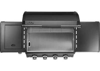 Газовый гридль NAPOLEON Rogue PRO30 Phantom Griddle