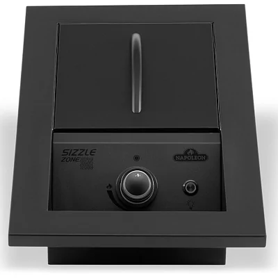 Встраиваемая ИК горелка NAPOLEON (одинарная)