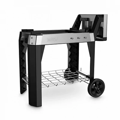 Тележка для грилей WEBER Pulse
