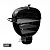 Угольный гриль WEBER Summit Kamado E6, 61cм.