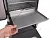 Газовая коптильня BROIL KING Vertical Gas Smoker, 4,4кВт.