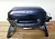 Портативный газовый гриль NAPOLEON TravelQ-240