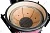 Керамический угольный гриль KAMADO JOE Big II 61см.