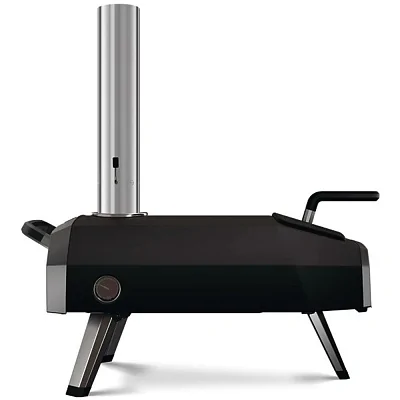 Печь для пиццы OONI Karu 2 дрова/уголь