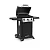 Газовый гриль BROIL KING GEM 310               
