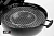 Угольный гриль WEBER Master-Touch GBS E-5750 57см.